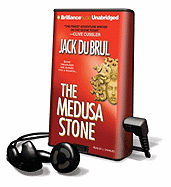 The Medusa Stone