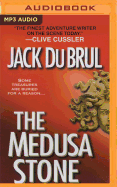 The Medusa Stone