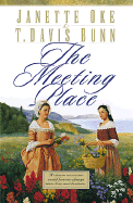 The Meeting Place