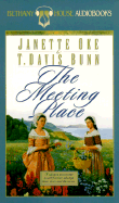 The Meeting Place