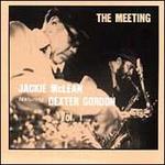 The Meeting