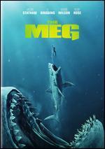 The Meg