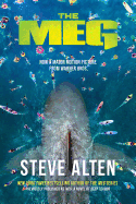 The Meg