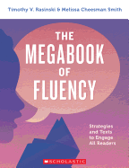 The Megabook of Fluency