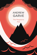 The Megstone plot