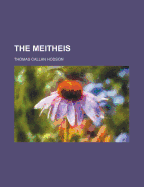 The Meitheis