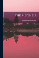 The Meitheis