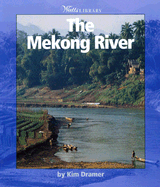 The Mekong River