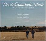 The  Melancholic Bach