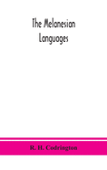 The Melanesian Languages