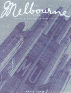 The Melbourne Book: A History of Now
