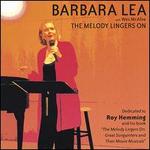 The Melody Lingers On