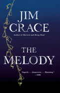 The Melody