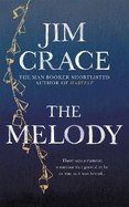 The Melody