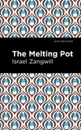 The Melting-Pot