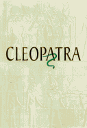 The Memoirs of Cleopatra
