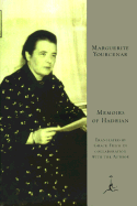 The Memoirs of Hadrian