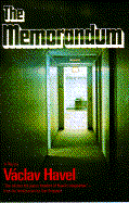 The memorandum