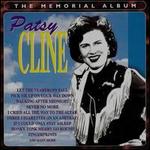 The Memorial Album