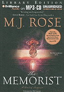 The Memorist