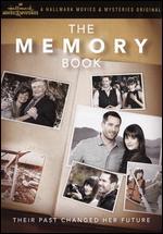 The Memory Book