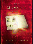 The Memory Book