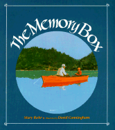 The Memory Box