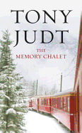 The Memory Chalet