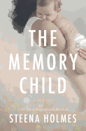 The Memory Child