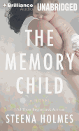 The Memory Child