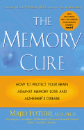 The Memory Cure