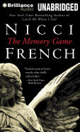 The Memory Game