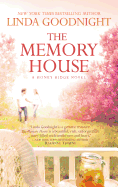 The Memory House