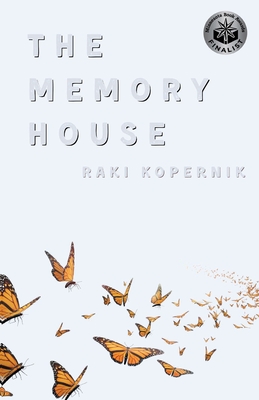 The Memory House - Kopernik, Raki
