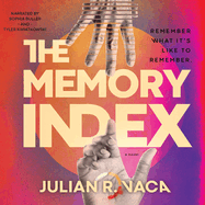 The Memory Index