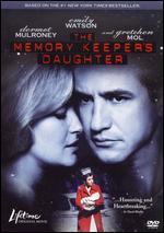 The Memory Keeper's Daughter