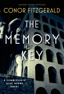 The Memory Key