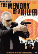 The Memory of a Killer