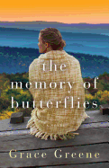 The Memory of Butterflies