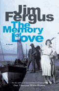 The Memory of Love