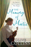The Memory of Music