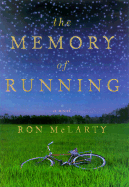 The Memory of Running