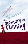 The Memory Of Running