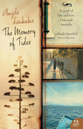 The Memory of Tides