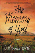 The Memory of You