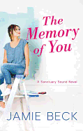 The Memory of You