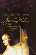 The Memory Palace