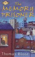The Memory Prisoner