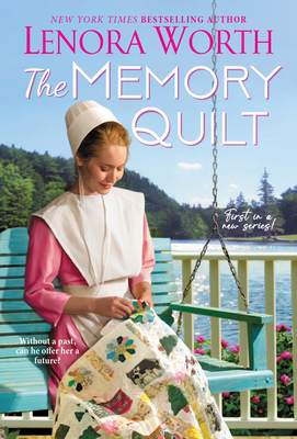 The Memory Quilt - Worth, Lenora