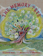 The Memory Tree